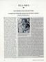 Page: - 14 | Dartmouth Alumni Magazine