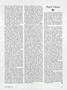 Page: - 15 | Dartmouth Alumni Magazine