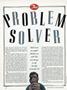 Page: - 16 | Dartmouth Alumni Magazine