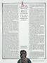 Page: - 18 | Dartmouth Alumni Magazine