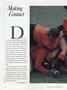 Page: - 20 | Dartmouth Alumni Magazine