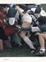 Page: - 21 | Dartmouth Alumni Magazine