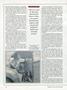Page: - 24 | Dartmouth Alumni Magazine