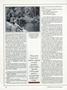 Page: - 26 | Dartmouth Alumni Magazine