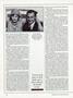Page: - 28 | Dartmouth Alumni Magazine