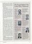Page: - 29 | Dartmouth Alumni Magazine