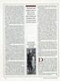 Page: - 30 | Dartmouth Alumni Magazine