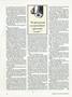 Page: - 34 | Dartmouth Alumni Magazine