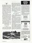 Page: - 35 | Dartmouth Alumni Magazine