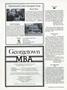 Page: - 36 | Dartmouth Alumni Magazine