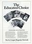 Page: - 38 | Dartmouth Alumni Magazine