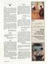 Page: - 39 | Dartmouth Alumni Magazine