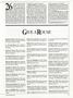 Page: - 41 | Dartmouth Alumni Magazine