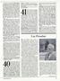 Page: - 45 | Dartmouth Alumni Magazine