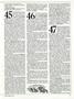 Page: - 47 | Dartmouth Alumni Magazine