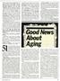 Page: - 49 | Dartmouth Alumni Magazine