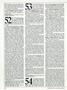 Page: - 50 | Dartmouth Alumni Magazine