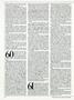 Page: - 52 | Dartmouth Alumni Magazine