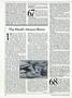 Page: - 54 | Dartmouth Alumni Magazine