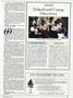 Page: - 55 | Dartmouth Alumni Magazine