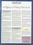 Page: - 57 | Dartmouth Alumni Magazine