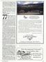 Page: - 59 | Dartmouth Alumni Magazine