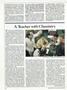 Page: - 62 | Dartmouth Alumni Magazine