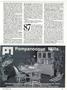 Page: - 65 | Dartmouth Alumni Magazine