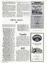 Page: - 67 | Dartmouth Alumni Magazine