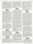 Page: - 68 | Dartmouth Alumni Magazine