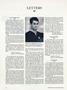 Page: - 8 | Dartmouth Alumni Magazine