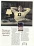 Page: - 81 | Dartmouth Alumni Magazine