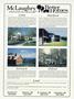 Page: - C2 | Dartmouth Alumni Magazine