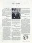 Page: - 10 | Dartmouth Alumni Magazine