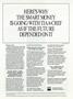 Page: - 13 | Dartmouth Alumni Magazine