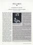 Page: - 14 | Dartmouth Alumni Magazine