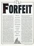 Page: - 16 | Dartmouth Alumni Magazine