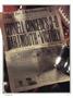 Page: - 17 | Dartmouth Alumni Magazine