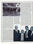 Page: - 18 | Dartmouth Alumni Magazine