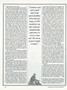 Page: - 20 | Dartmouth Alumni Magazine