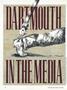 Page: - 22 | Dartmouth Alumni Magazine