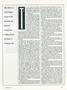 Page: - 23 | Dartmouth Alumni Magazine