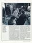 Page: - 24 | Dartmouth Alumni Magazine