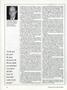 Page: - 28 | Dartmouth Alumni Magazine