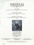 Page: - 3 | Dartmouth Alumni Magazine