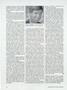 Page: - 32 | Dartmouth Alumni Magazine