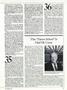 Page: - 37 | Dartmouth Alumni Magazine
