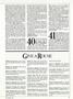 Page: - 39 | Dartmouth Alumni Magazine