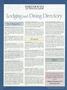 Page: - 48 | Dartmouth Alumni Magazine