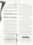 Page: - 5 | Dartmouth Alumni Magazine